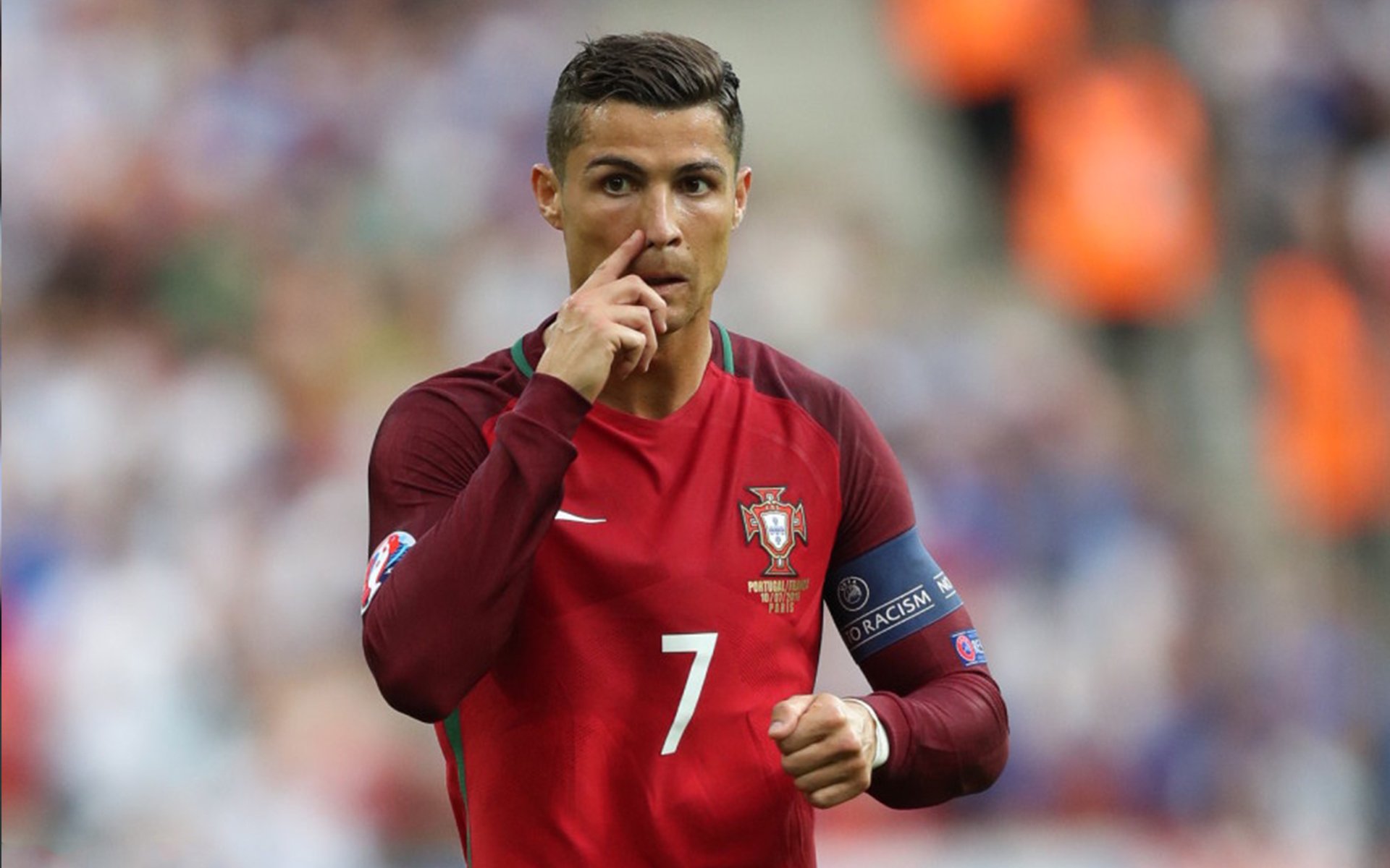 世界杯精彩集锦：那些令人难忘的瞬间，世界杯经典瞬间