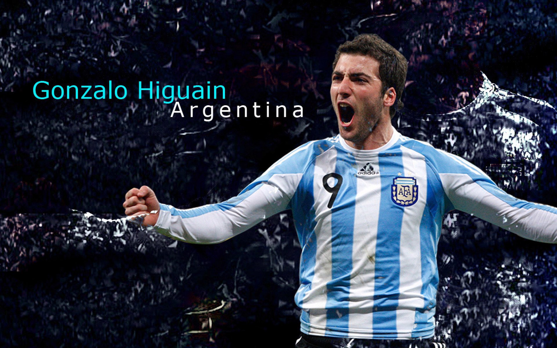 德甲高速攻防：节奏快得令人窒息，德甲速度