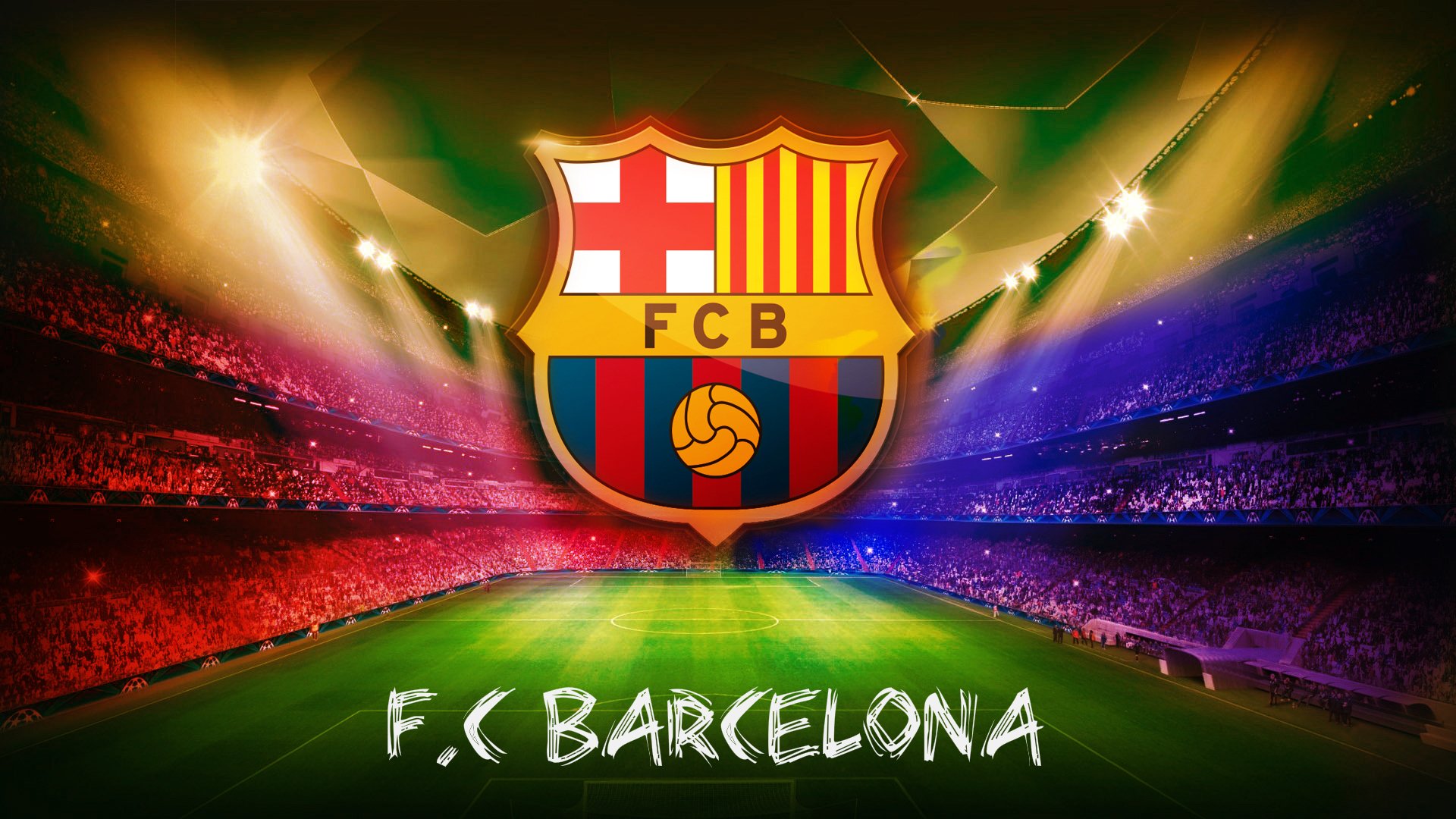 美洲杯明星闪耀：突破、助攻，精彩上演！，美洲杯明星球员