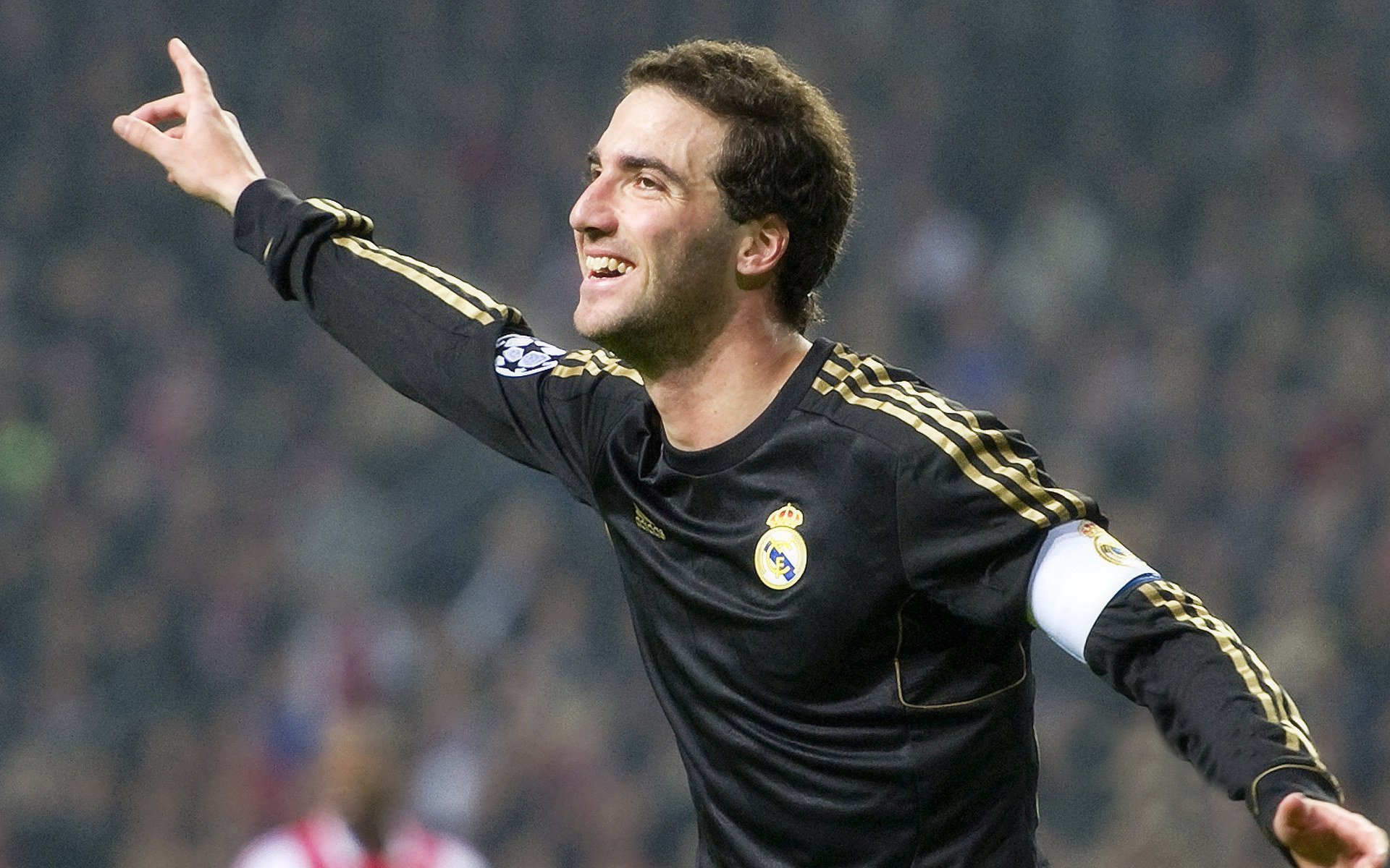 美洲杯明星闪耀：突破、助攻，精彩上演！，美洲杯明星球员