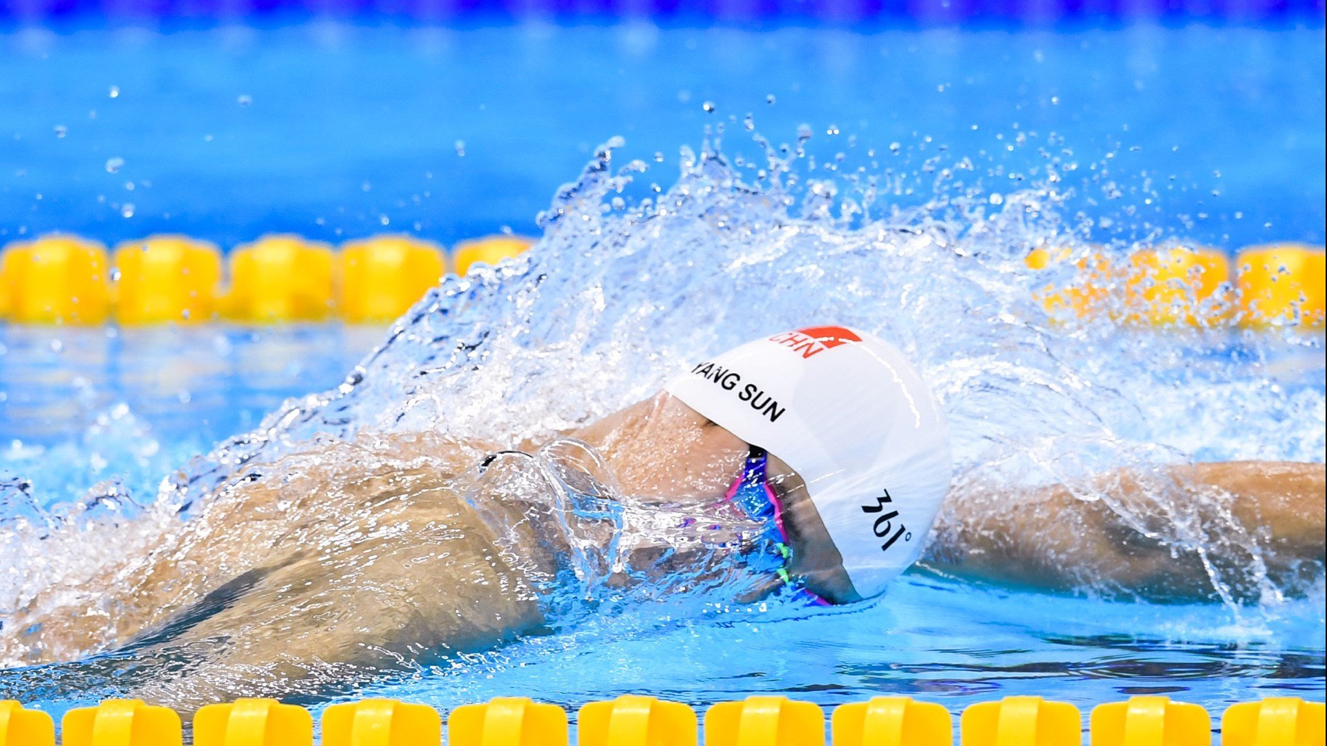 爱游戏体育官方网站-体育新闻中心更新官方LOGO及视觉识别系统，体育新闻网址大全