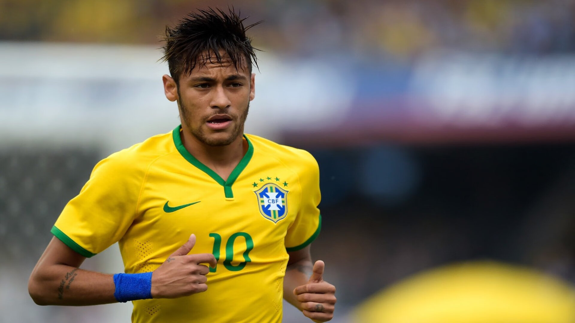 爱游戏体育官方入口-澳大利亚橄榄球吸引全球品牌合作，澳大利亚橄榄球与美式区别