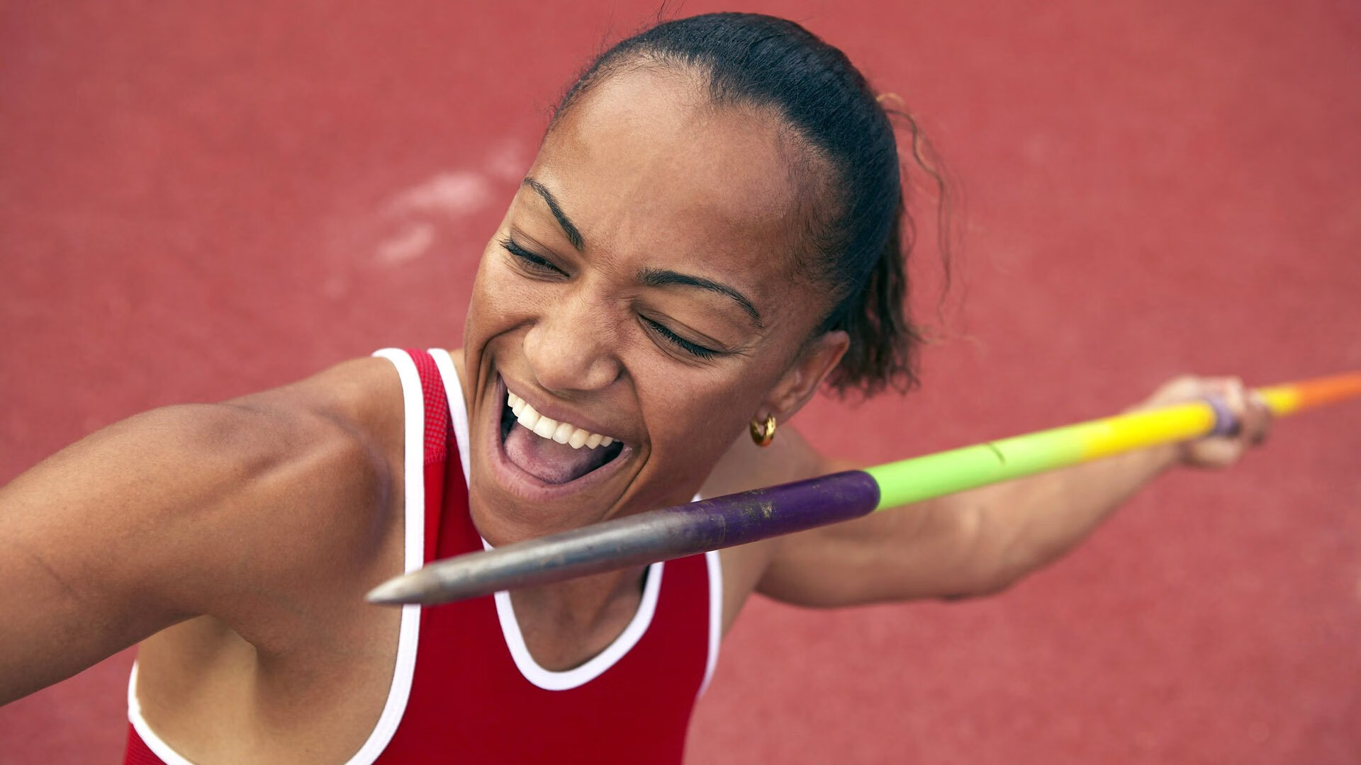 突尼斯男篮在非洲锦标赛中勇夺冠军，体育强国持续崛起
