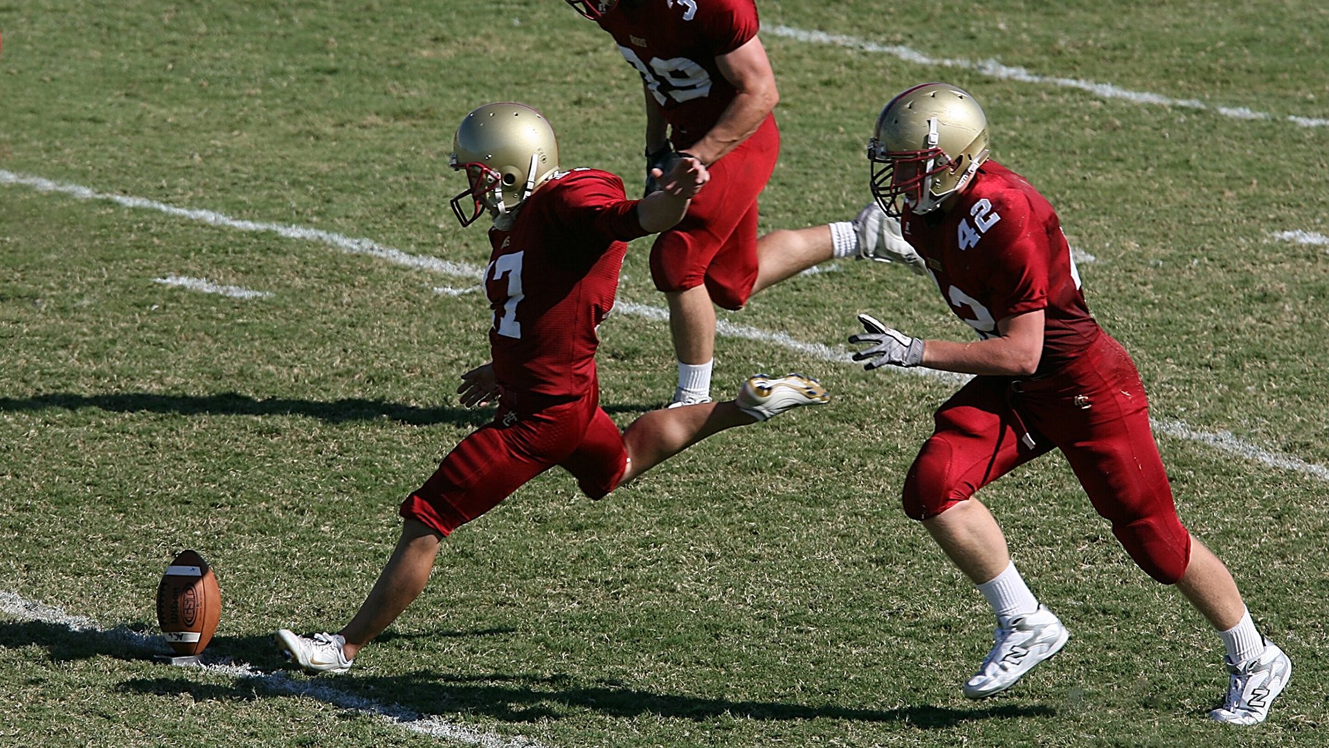 爱游戏全站app注册-美洲杯豪门争锋：抗压能力与战术应变的考验