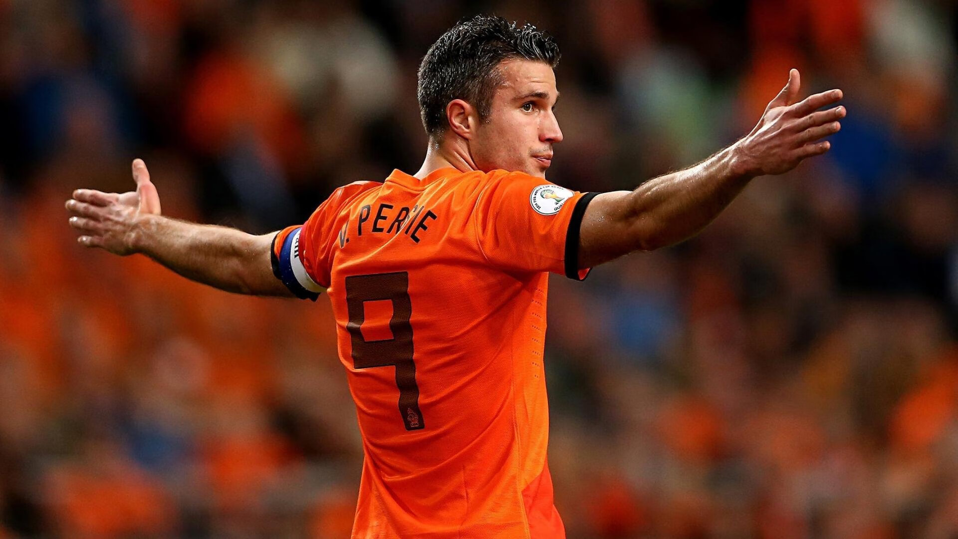 AIYOUXI.COM-跳水组合默契比利时夺得好成绩，各国跳水对比