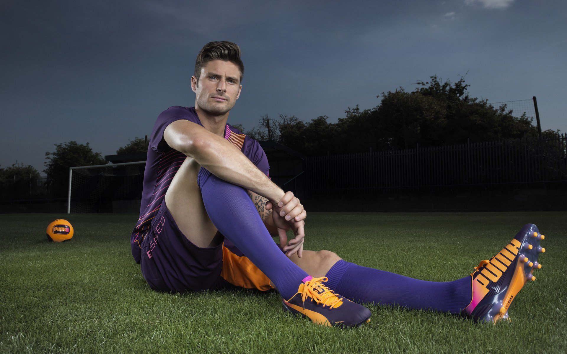 退役国手成立篮球公益机构致力推广基础教学与文化传承，公益性篮球馆